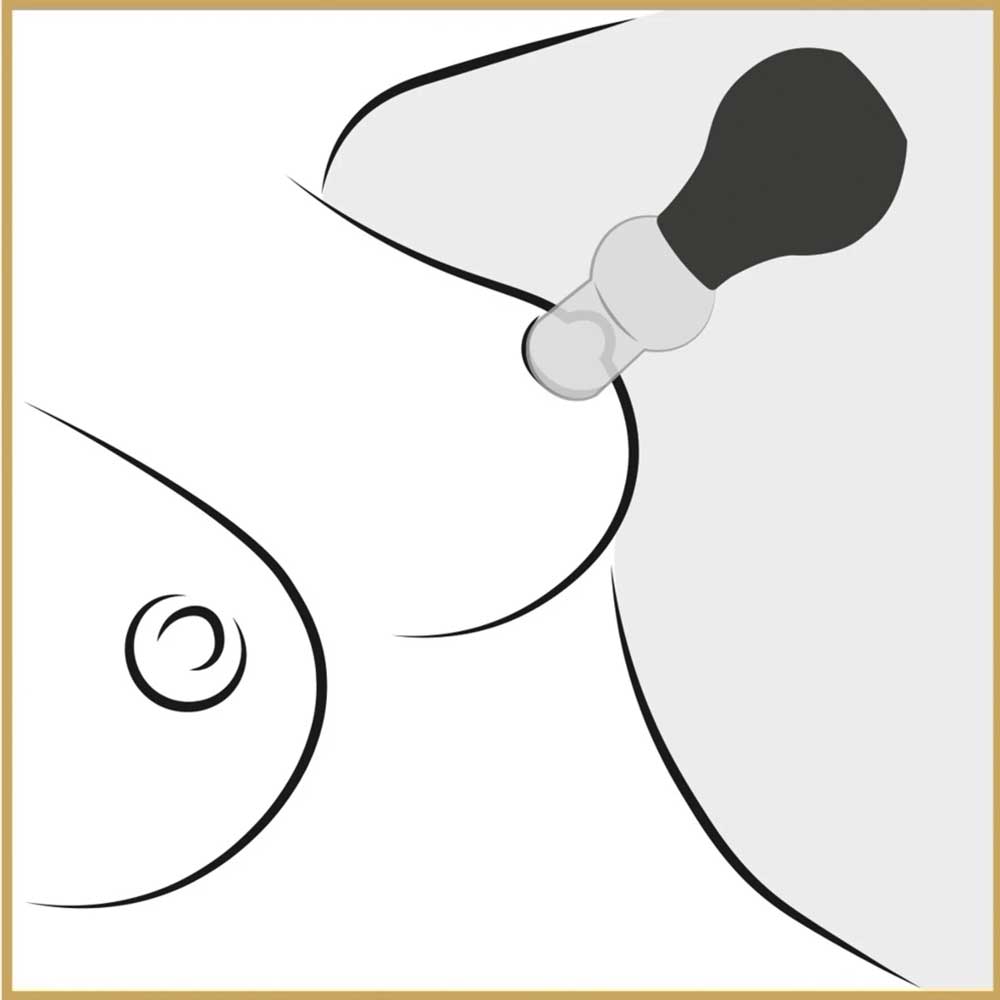 Nipple-Enlarger-3