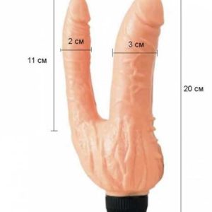 Penetrating-Pleasure-3