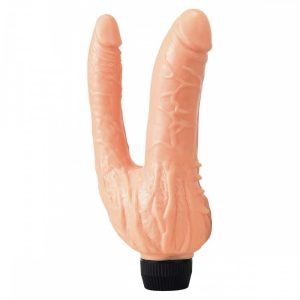 Penetrating-Pleasure