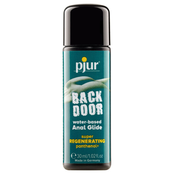 Pjur-Back-Door-anal