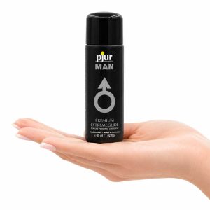 Pjur Man ExtremeGlide