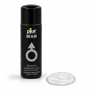 Pjur Man ExtremeGlide