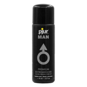 Pjur-Man-ExtremeGlide-lubrifiant-din-silicon