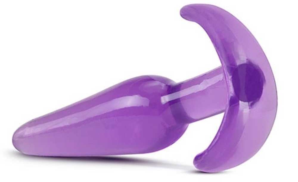 Plug-Anal,-Mov,
