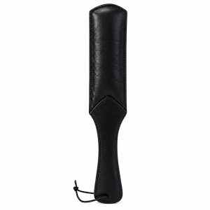 Poly Cricket Paddle