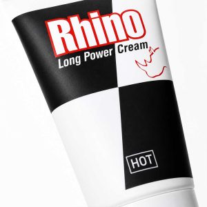 Rhino Long Power