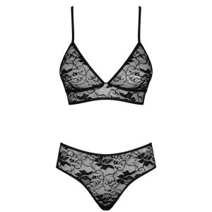 Set-Lenjerie-Sexy