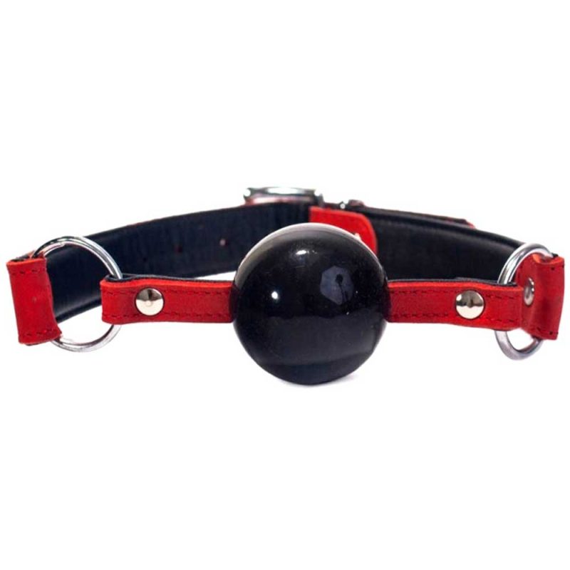 Silicone-Ball-2
