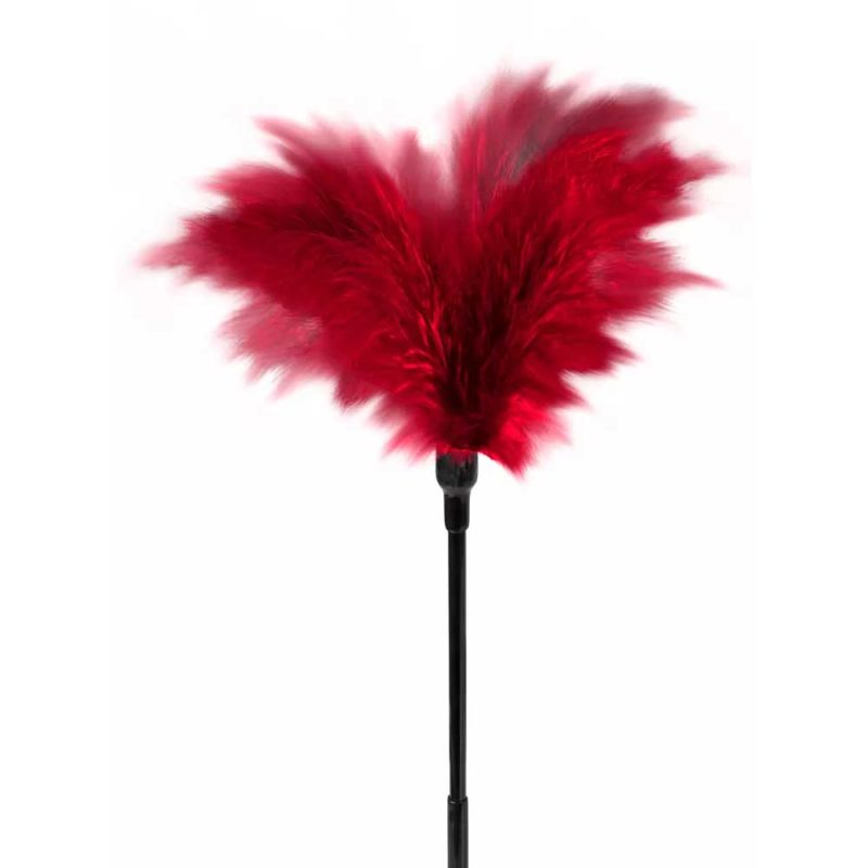 Small-Feather-Tickler1