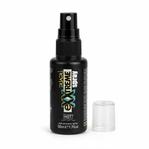 Spray-Anal-pentru-Cupluri-2