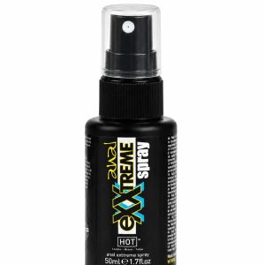 Spray-Anal-pentru-Cupluri-2