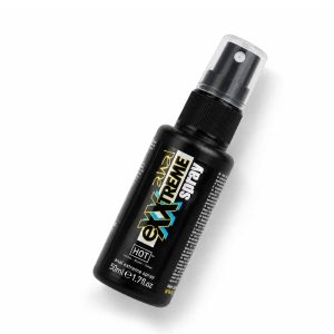 Spray-Anal-pentru-Cupluri-2