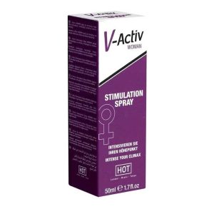V-Activ-Stimulation-50-ml