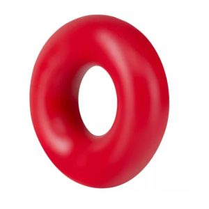 Stay-Hard-Donut