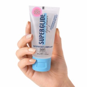 Superglide Liquid