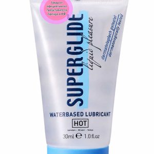 Superglide Liquid