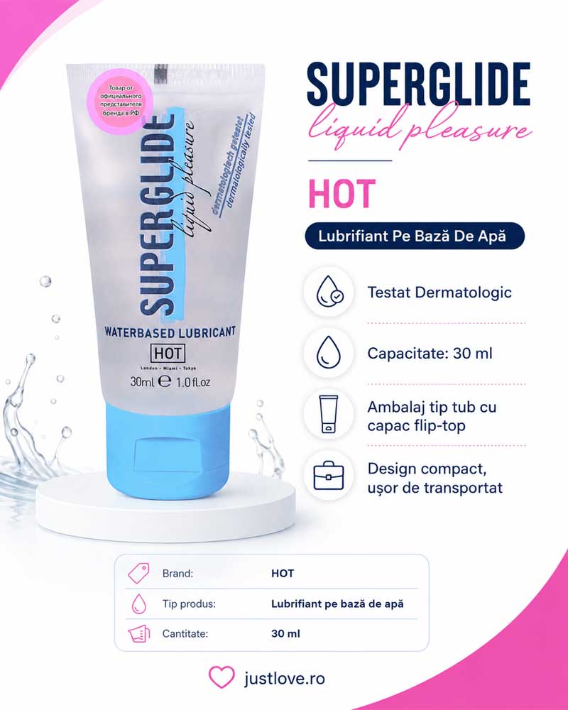 Superglide-Liquid-3