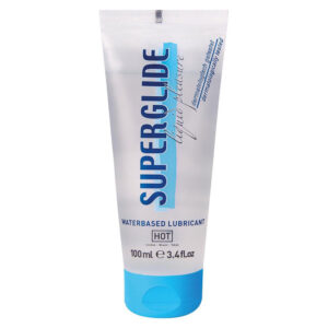 Superglide-Liquid-Pleasure