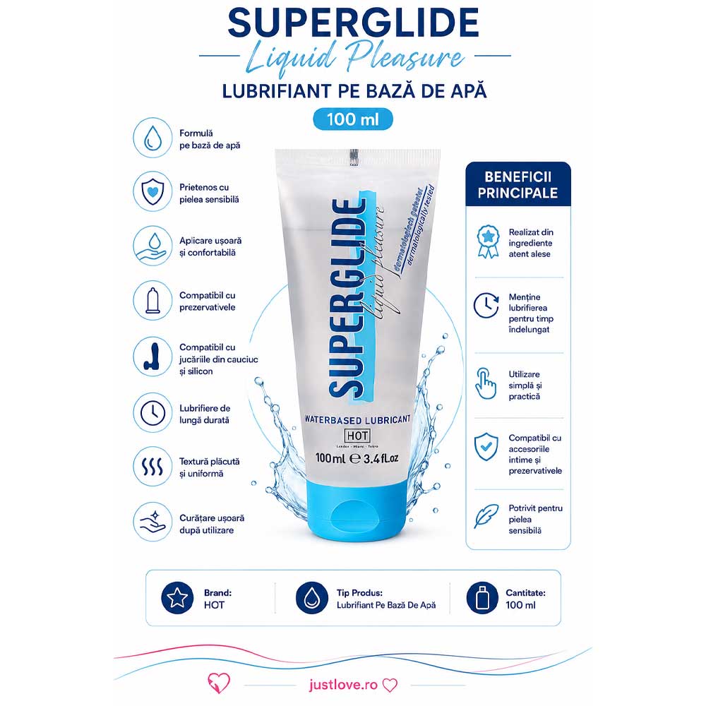 Superglide-Liquid-Pleasure-44