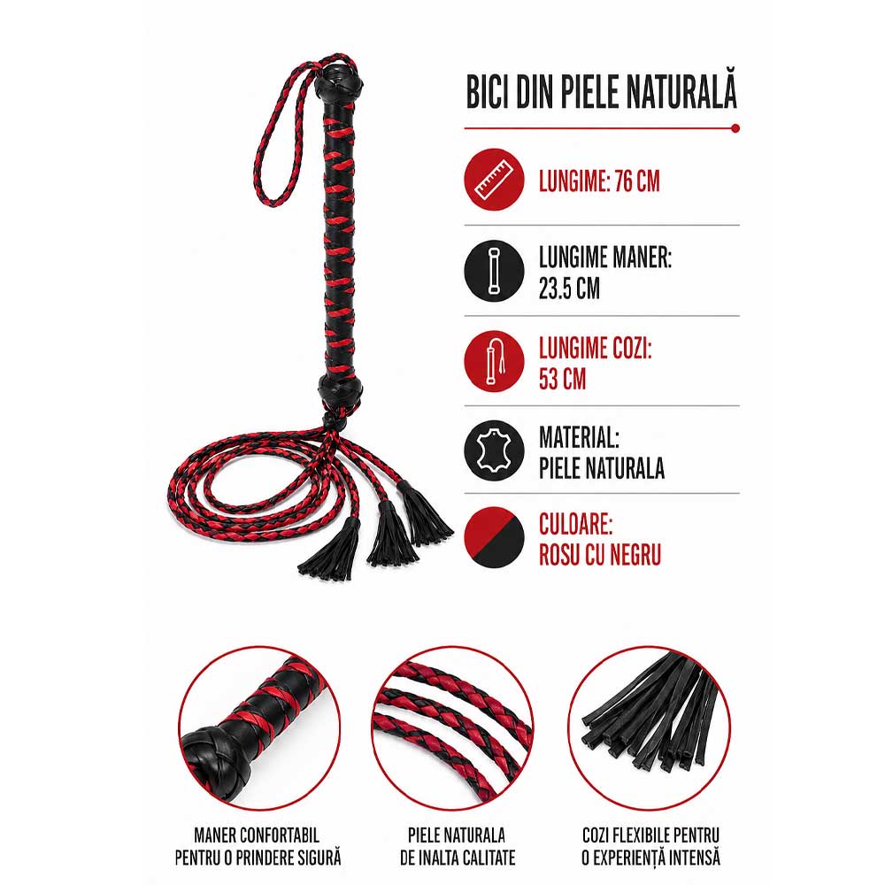 Three-Tail-Tassel-Flogger-2