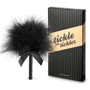 Tickle-Me-Tickler-2