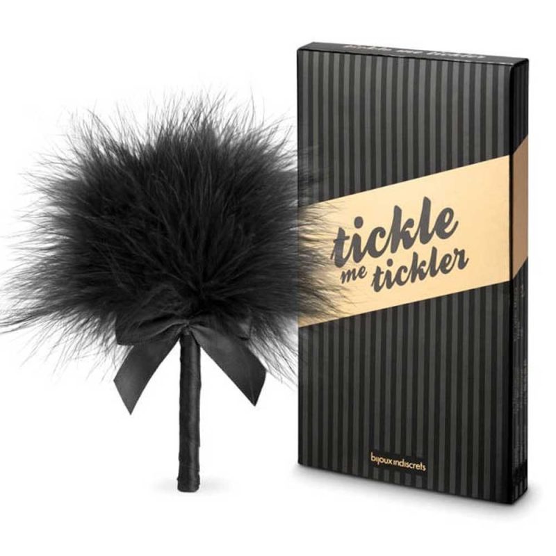 Tickle-Me-Tickler-2