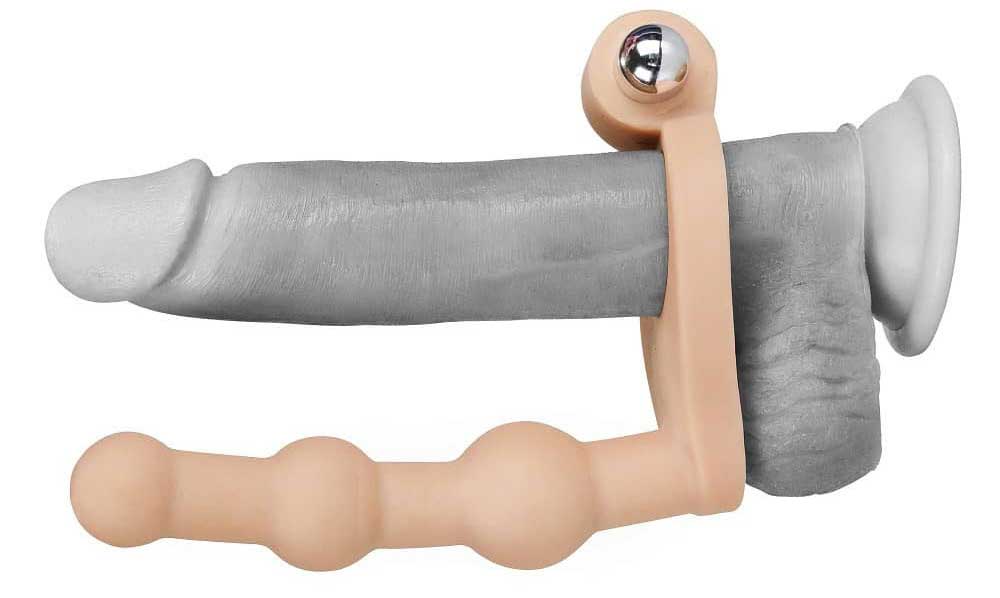 Ultra-Soft-Double-Bead