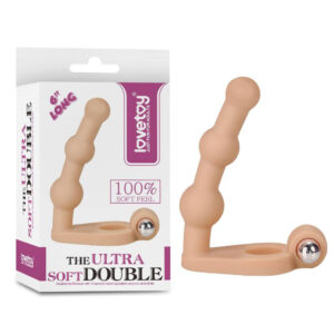Ultra-Soft-Double-Bead-lovetoy