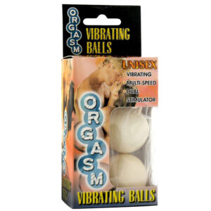 Vibrating-Balls-amablaj