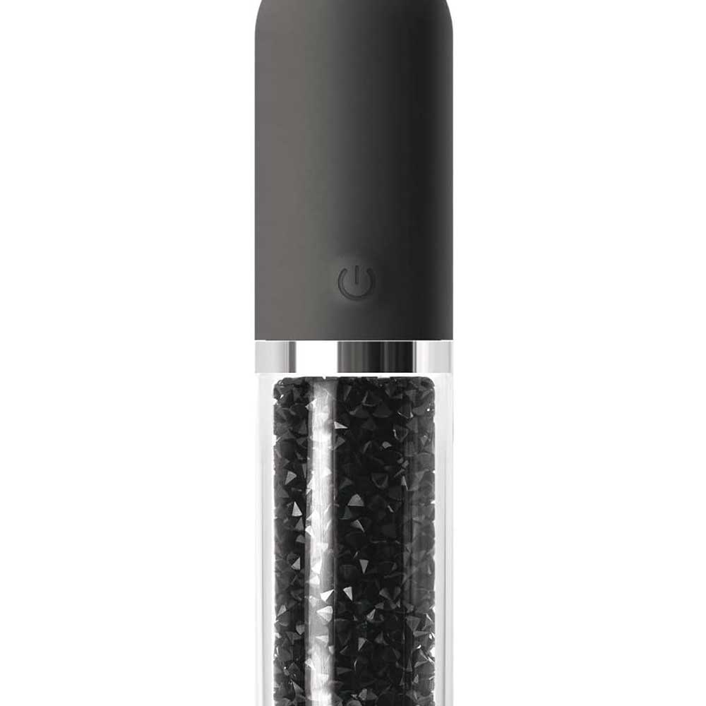 Vibrator-Stardust-Charm-2