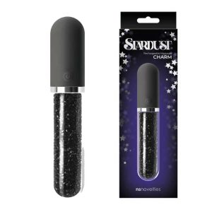 Vibrator-Stardust-Charm