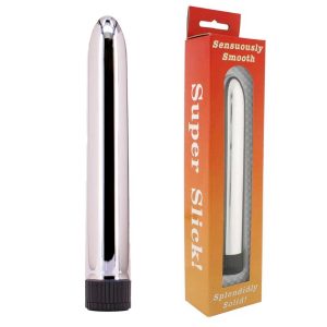 Vibrator-Super-Slick-17-cm-1