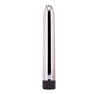 Vibrator Super Slick 17 cm