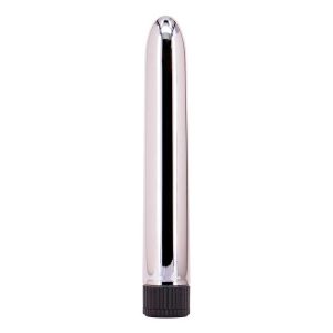 Vibrator Super Slick