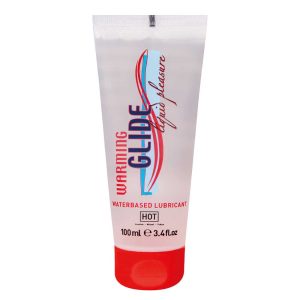 Warming-Glide-Liquid-Pleasure-55