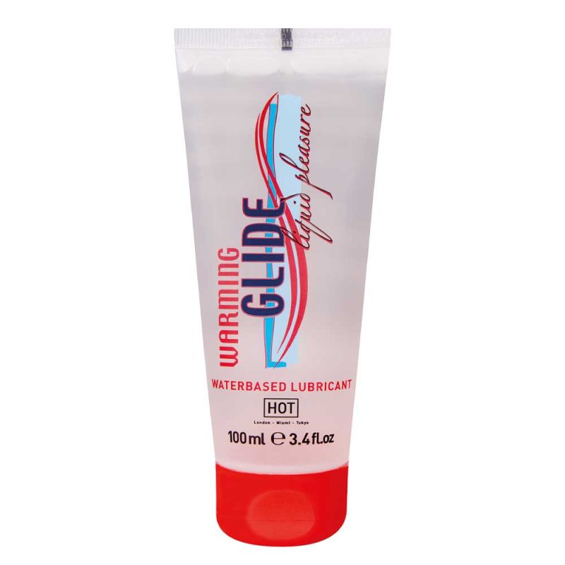 Warming-Glide-Liquid-Pleasure-55