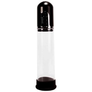 X-Men Electric High-Vacuum