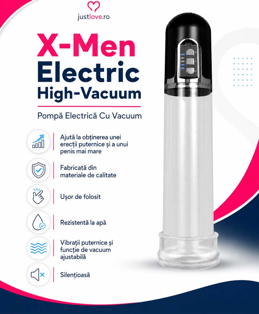 X-Men-Electric-High-Vacuum-3