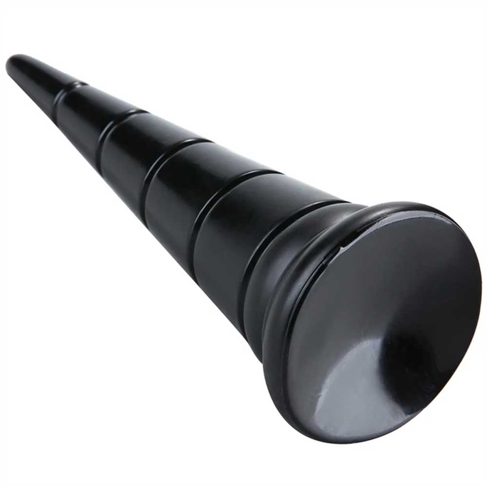 X-Men-Extra-Large-Plug-3