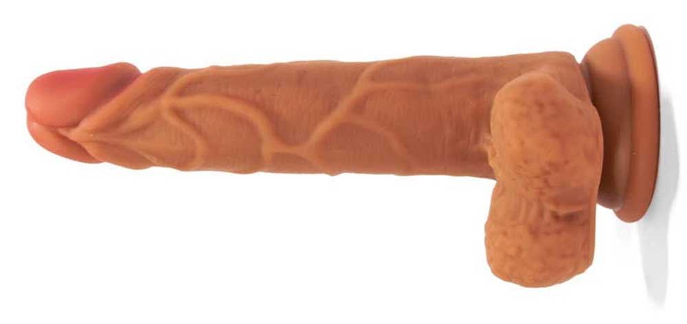 X-Men-Nature-Cock-2