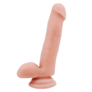 dildo-Pruriency-Lord