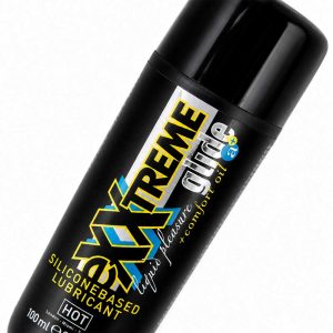 eXXtreme Glide