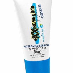 eXXtreme-Glide-Waterbased-3
