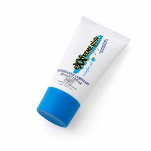 eXXtreme-Glide-Waterbased-3