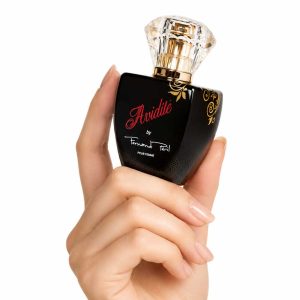 parfum cu Feromoni