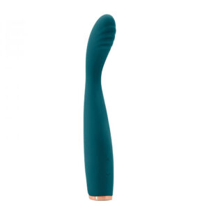 vibrator-Luxe-Lillie