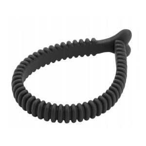 Adjust-Ring-–-Inel-pentru-Penis-Ajustabil-din-Silicon-pareri