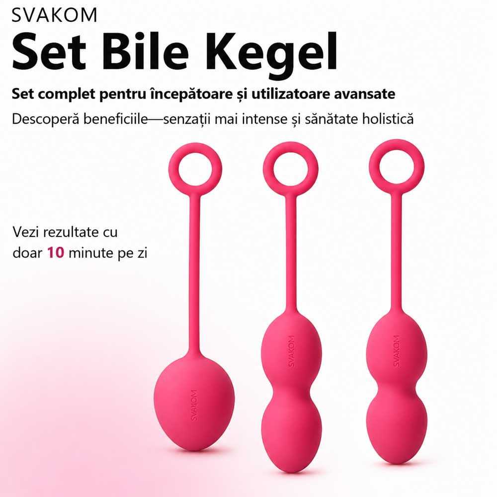 Bile-Gheișe-Nova-Ball