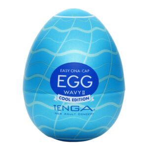 Egg-Wavy-Cool-Edition