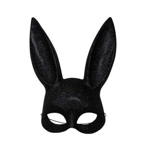 Glitter-Masquerade--5